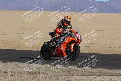 media/Oct-29-2022-CVMA (Sat) [[14c0aa3b66]]/Race 10 Supersport Open/